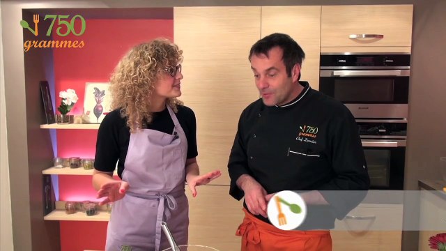 Gâteau au yaourt nature