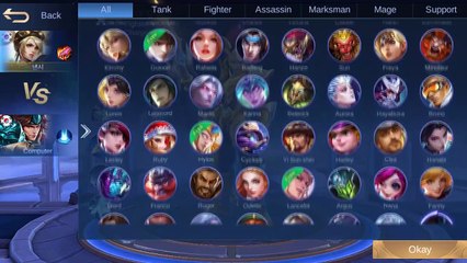 *New* How To Open Video Chests Without Watching Ads! - Mobile Legends Bug 2020