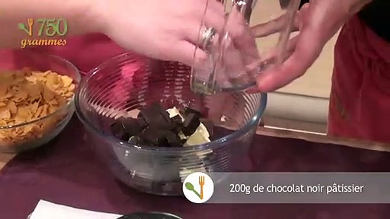 Roses des sables
