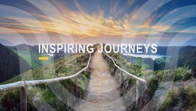 Entrevista a Nancy Hollander, la abogada a la que interpreta Jodie Foster en ‘The Mauritanian’