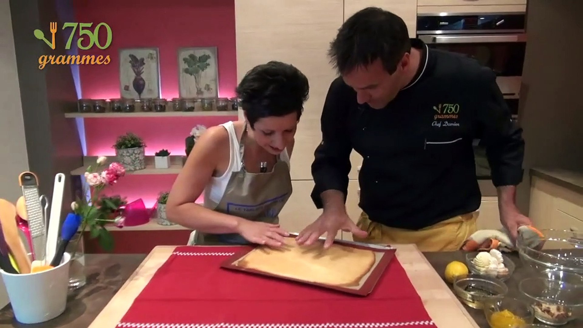 Bûche Au Citron Facile 750 Grammes Bûche au citron facile - Vidéo Dailymotion