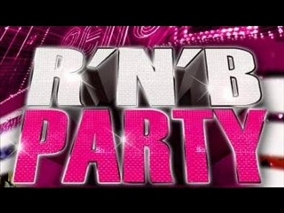 R N B 2