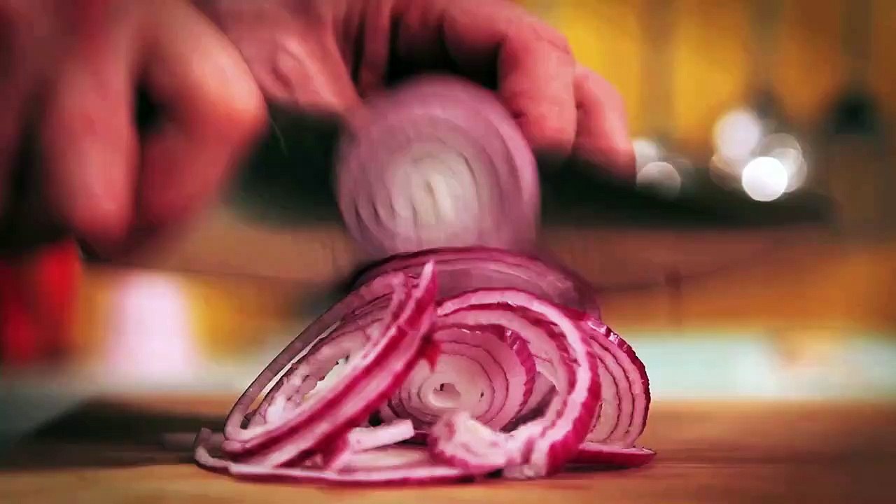 Pâte à raviolis Chinois