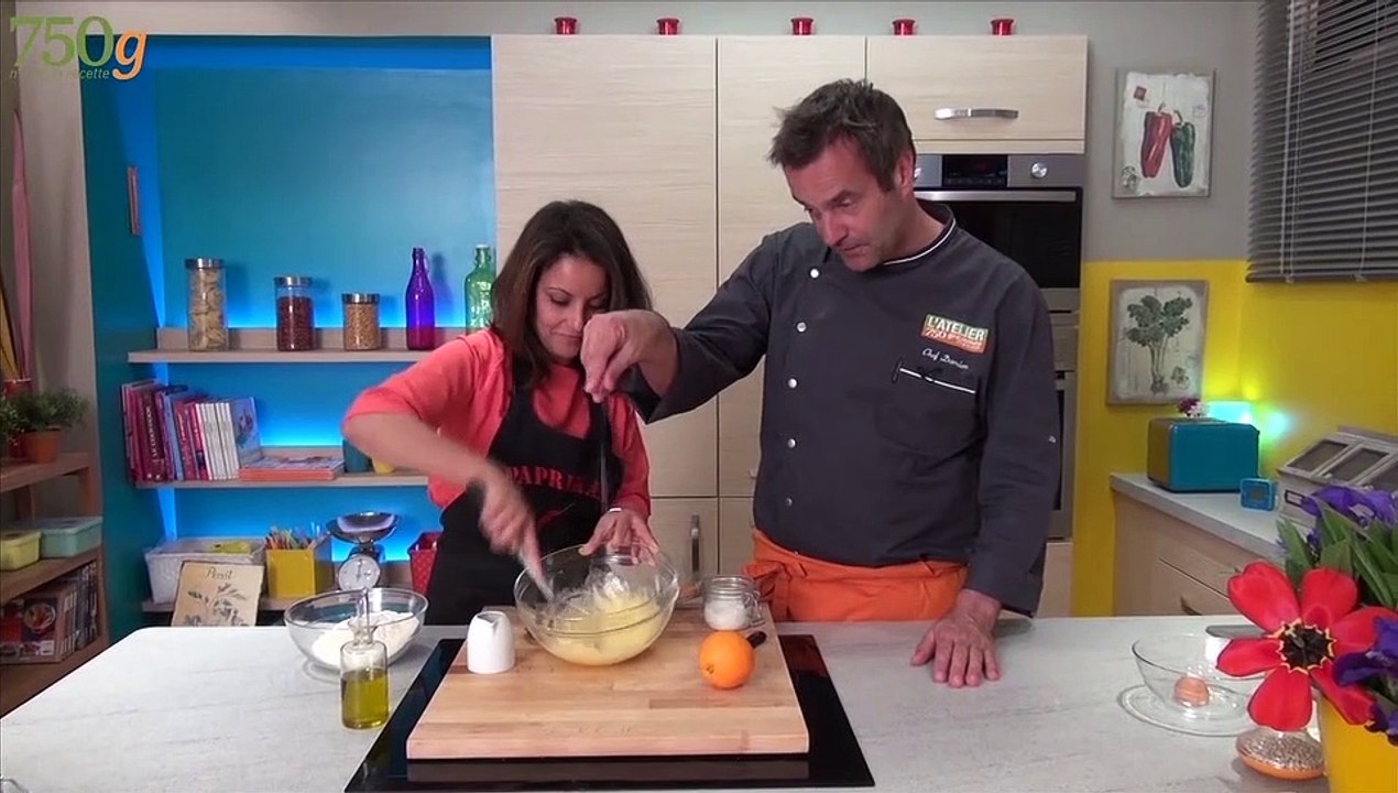 Navettes Provençales