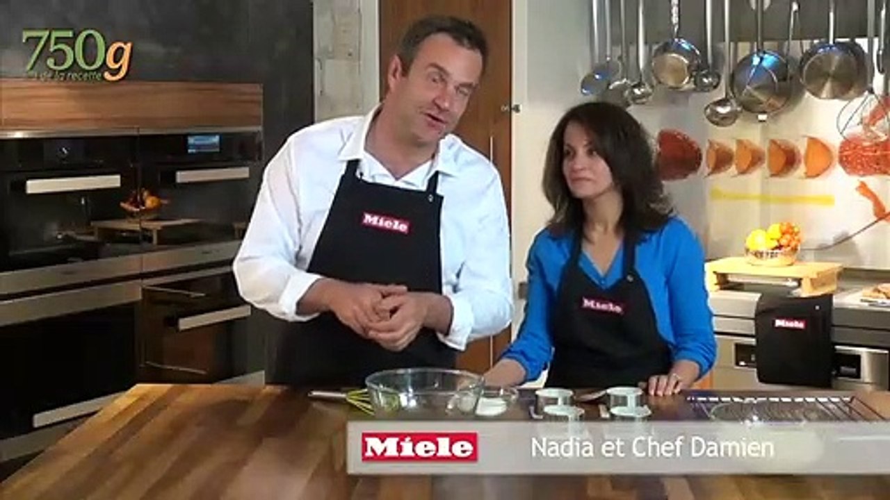 Ile flottante inversée