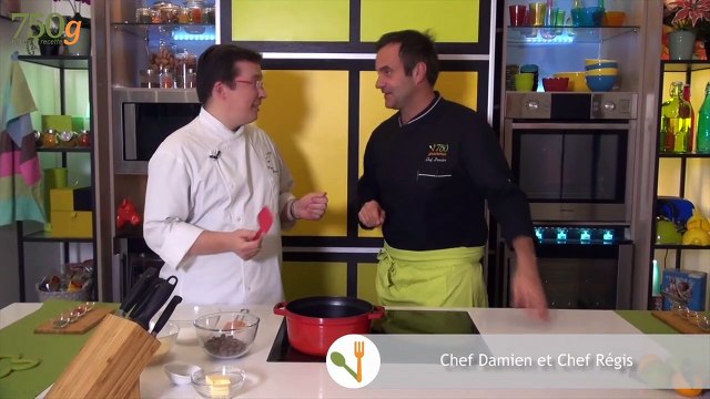 Pâte à tartiner au caramel beurre salé