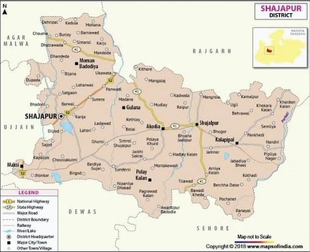 ग्रामीण क्षेत्रों में भी सामने आ रहा है कोरोना मरीज मंगलवार को इन क्षेत्रों में मिले संक्रमित