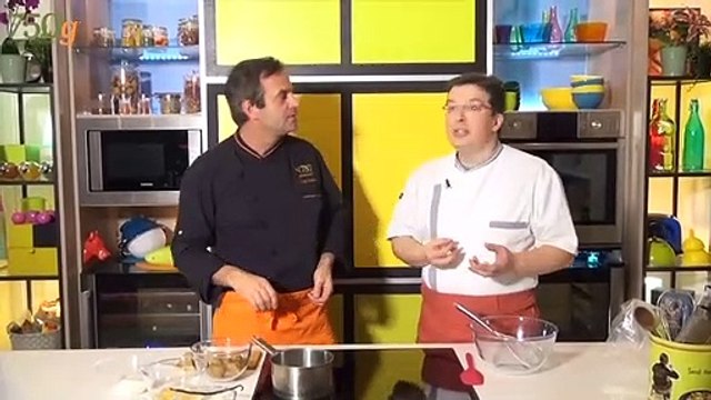 Petits gâteaux pour la Saint-Valentin