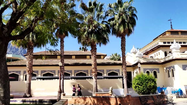 Mi 11 Lite muestra 4k 30 fps