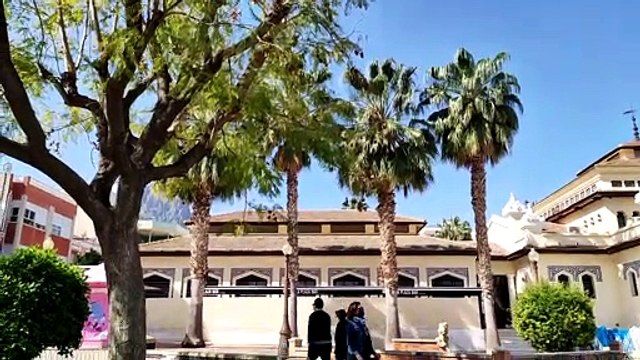 Mi 11 Lite muestra 1080 60 fps