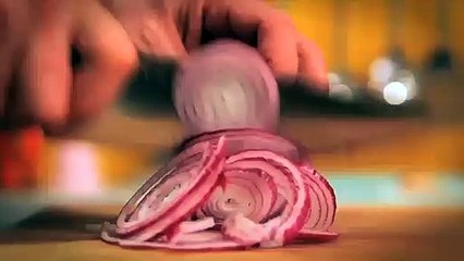 Pâtes au thon