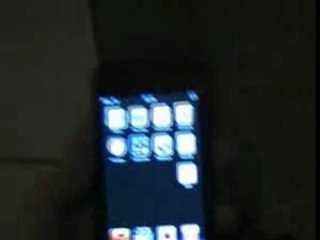 ipod touch 1.1.3 en 1.1.1 2/2