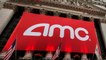 Jim Cramer Wants GameStop, AMC Stocks Higher