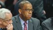 Hubert Davis is the Man for the Job as Head Coach for UNC