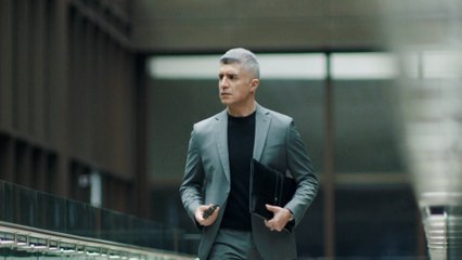 Seni Çok Bekledim 11. Bölüm Fragman