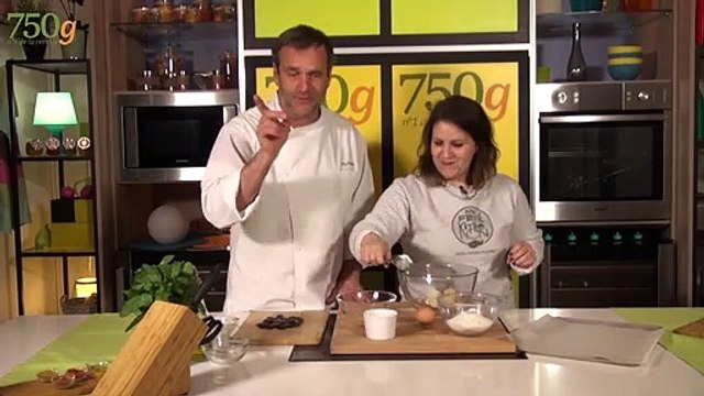 Cookies sans gluten et sans lactose