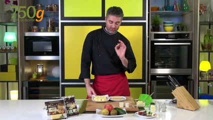 Damiers de comté
