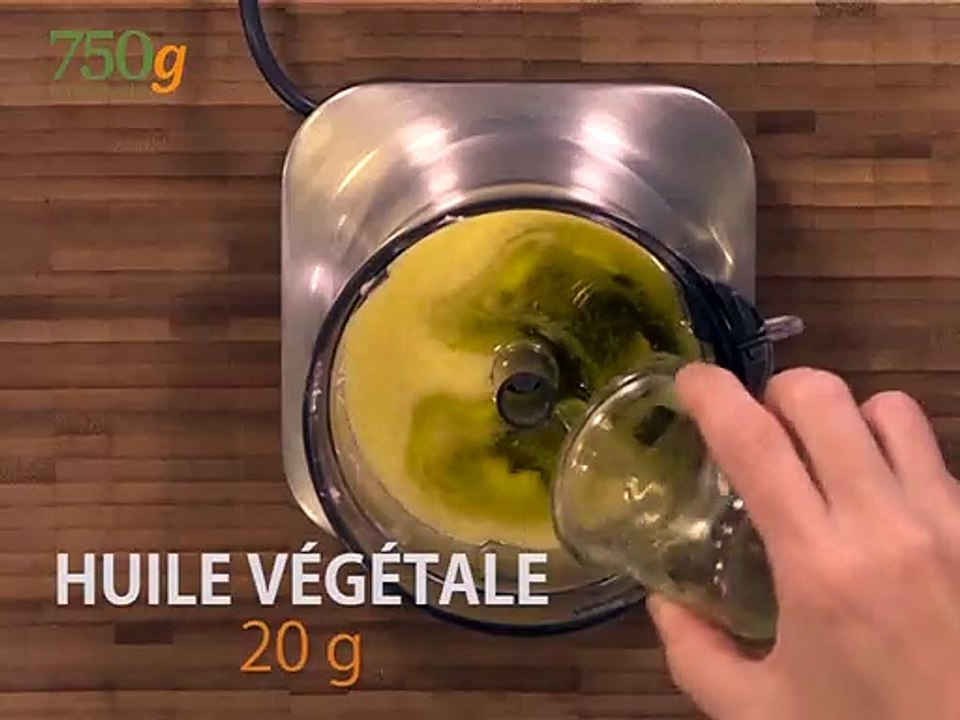 Pommes de terre rôties au parmesan