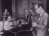 Dave Brubeck Quartet - Lover (Live On The Ed Sullivan Show, October 16, 1955)