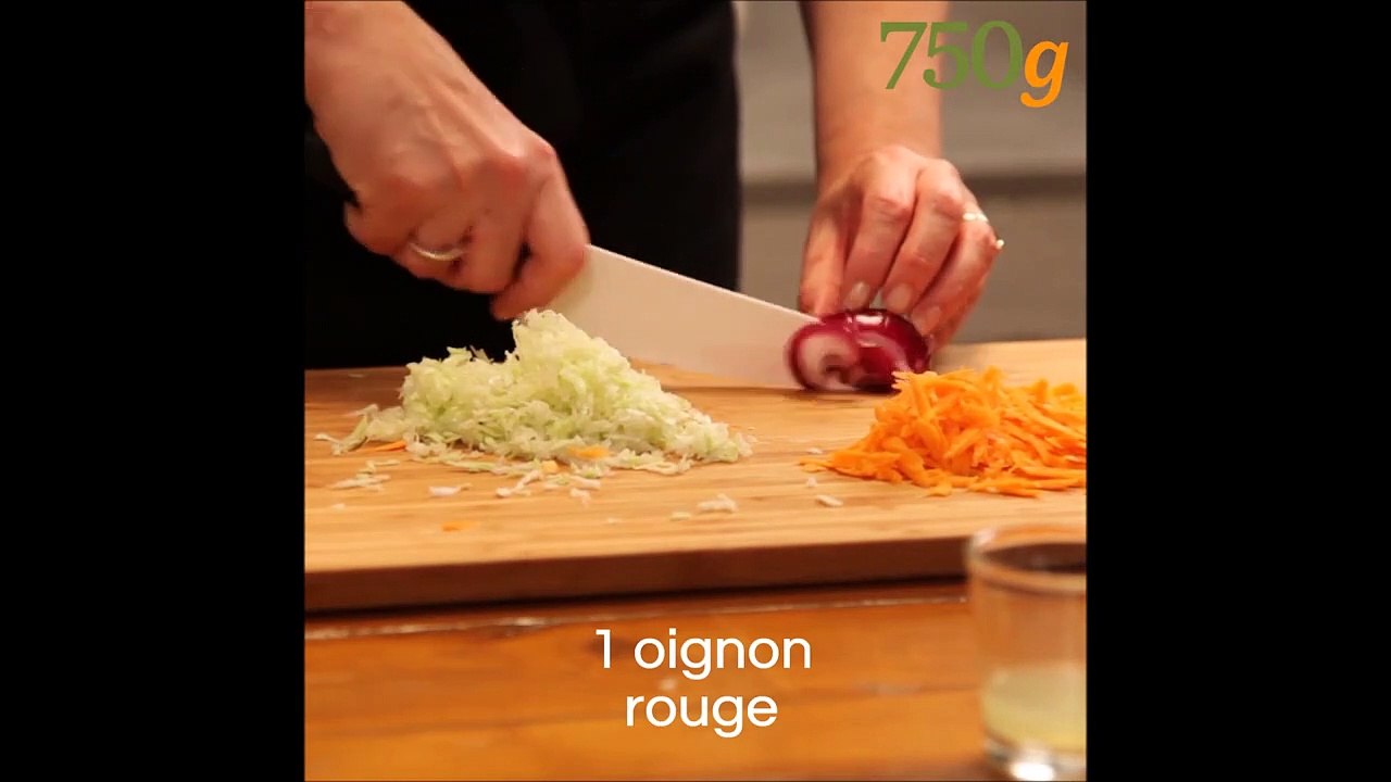 Coleslaw