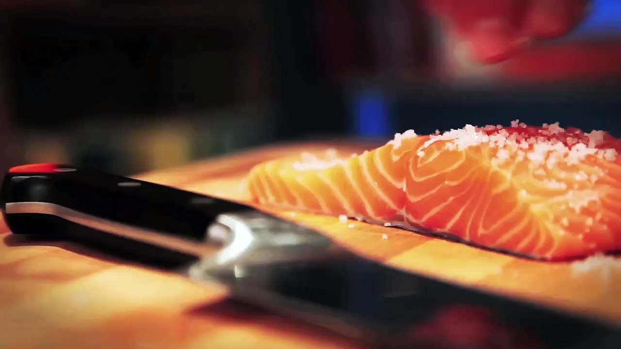 Poulet curry coco et légumes verts