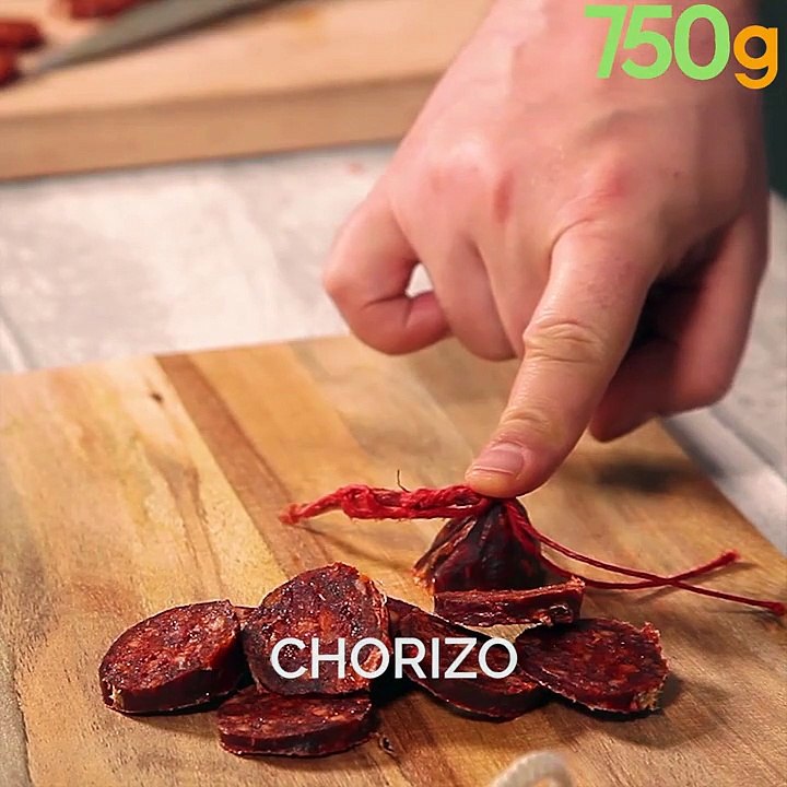 Poivrons farcis façon pizza