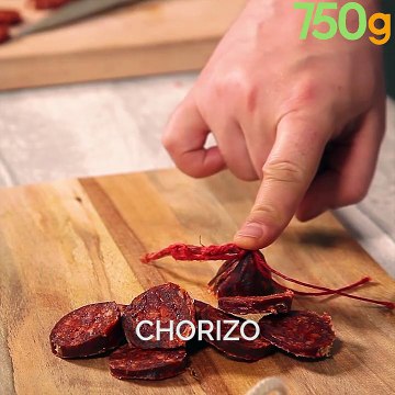 Poivrons farcis façon pizza