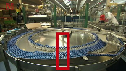 Promising Observations for Long Haulers Post-Vaccine