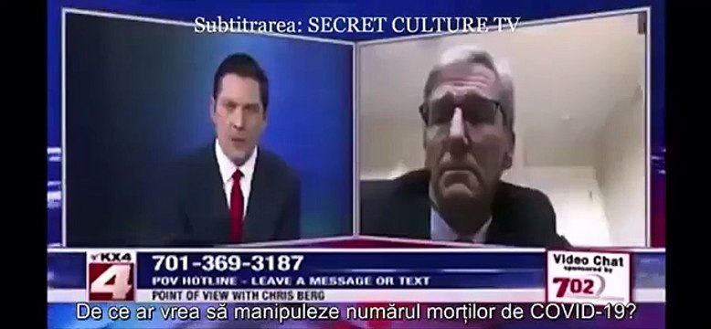 Is coronavirus fake is covid 19 a scam? Know the truth behind covid 19 conspiracies