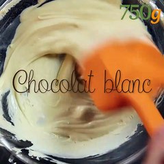 Kinder Country maison