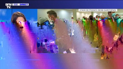 BFM Story - Mardi 6 Avril 2021