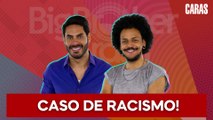 BBB21: ENTENDA O CASO ENTRE JOÃO, RODOLFFO E TODA REPERCUSSÃO!