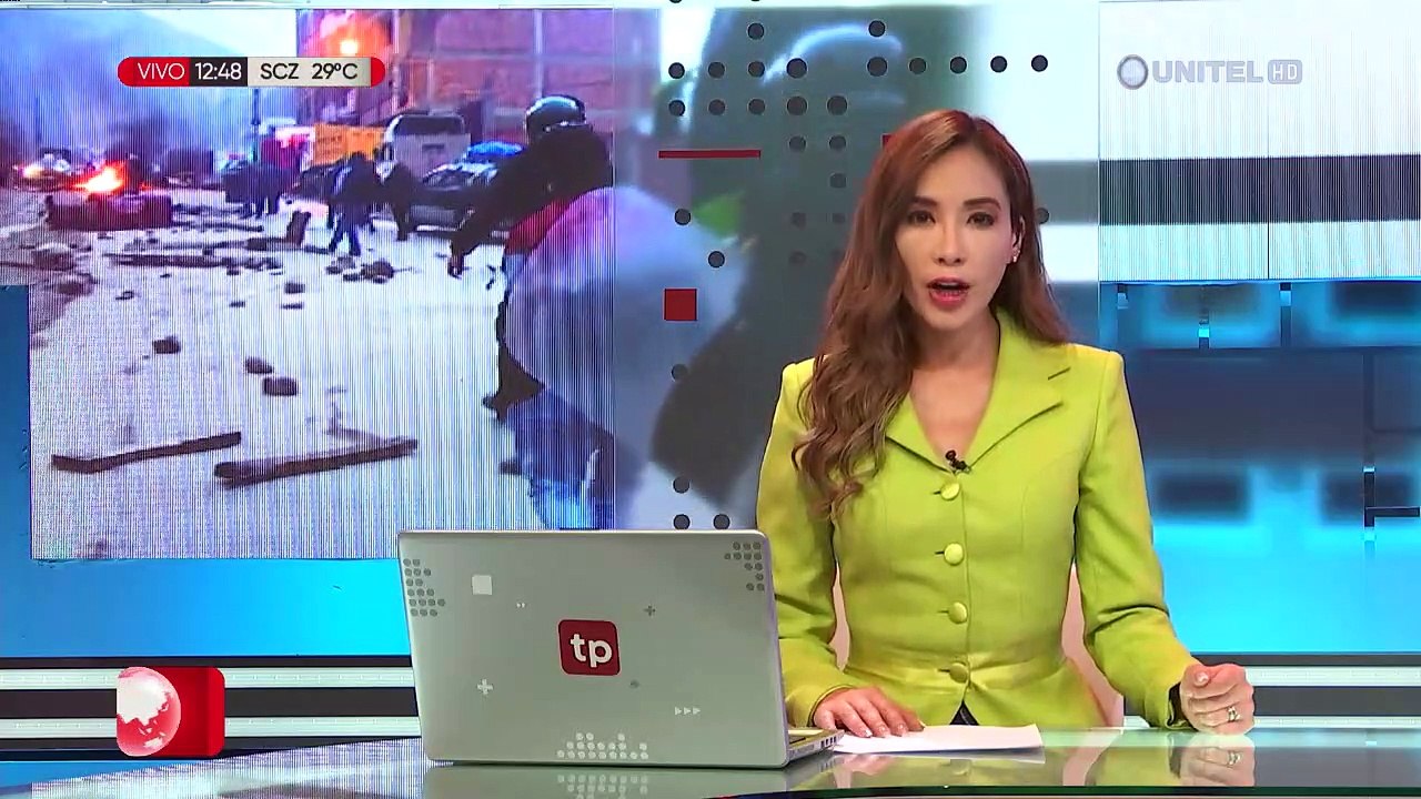 Conflicto entre cocaleros no encuentra una solución y las posiciones están más encontradas