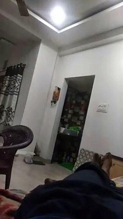 VID_20210406_232921