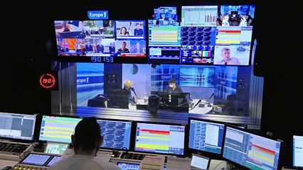 Covid-19 : ce que l'on sait des bugs informatiques qui ont perturbé l'école à la maison