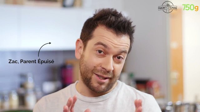 Purée de pommes de terre et topinambours