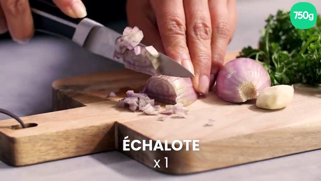 Linguine aux moules et au vin blanc