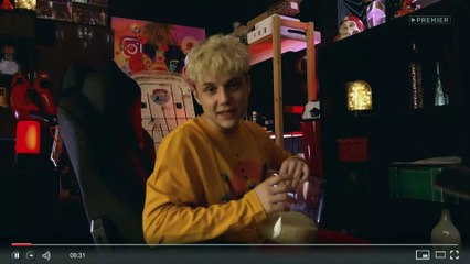 Олег - 2 серия (2021)