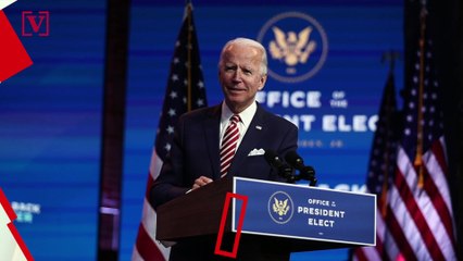 Biden Expected to Move up Deadline for All U.S. Adults to Be Eligible for Vaccines