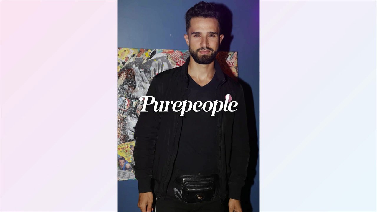 Nacer Bouhanni : Face au flot d'injures racistes, le cycliste porte plainte