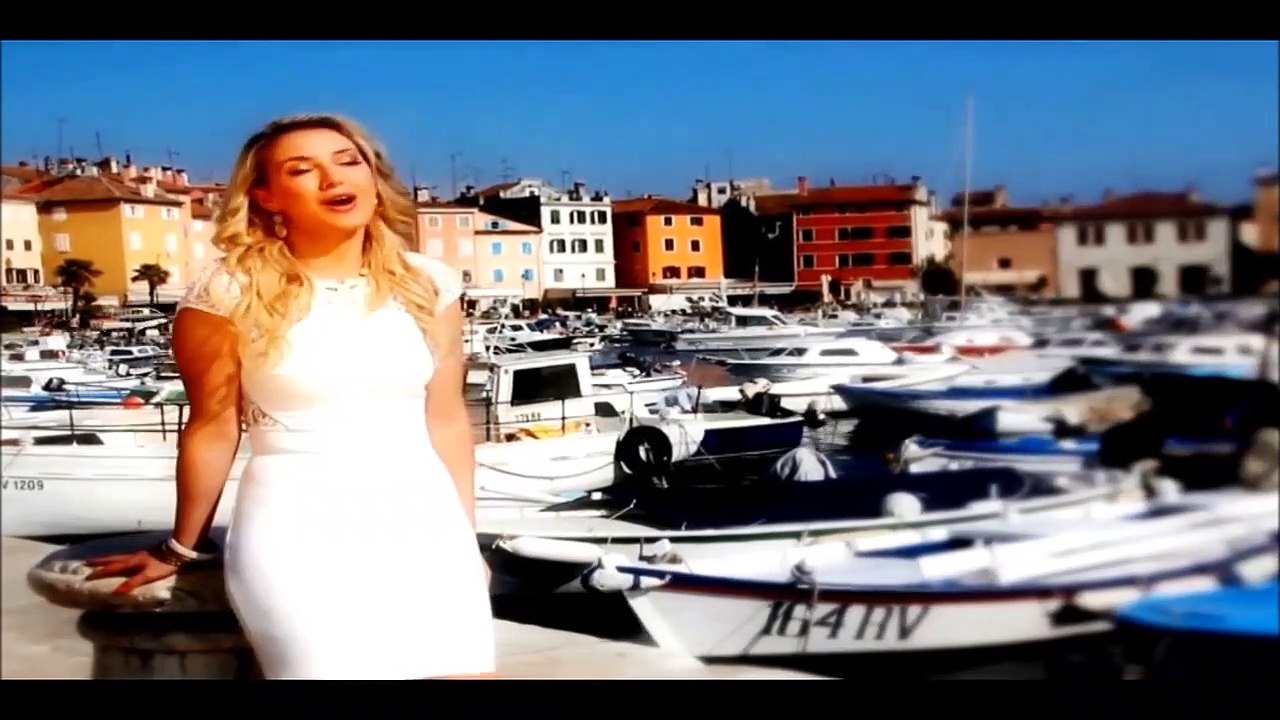 Anna-Carina Woitschack — Auf einmal ist es wieder Sommer | (Die Schönsten Hits von Anna-Carina Woitschack)