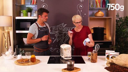 Café de l'Ours