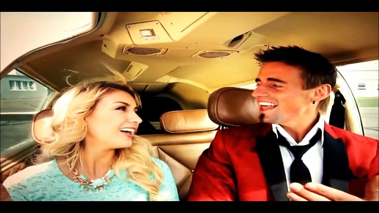 Anna-Carina Woitschack — Geflogen sind wir lang genug (Duett mit den Grubertalern) | (Die Schönsten Hits von Anna-Carina Woitschack)