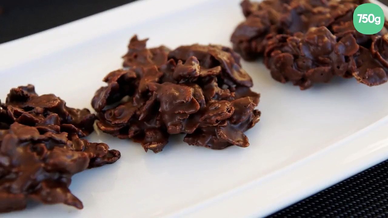 Roses des sables