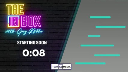 Facebook data breach; no more LG smartphones; Genesis drone record; NASA Orion drop test; SpaceX