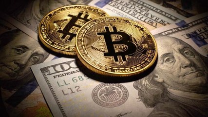 Why Jim Cramer Says Stick to Companies With Cryptocurrency Exposure