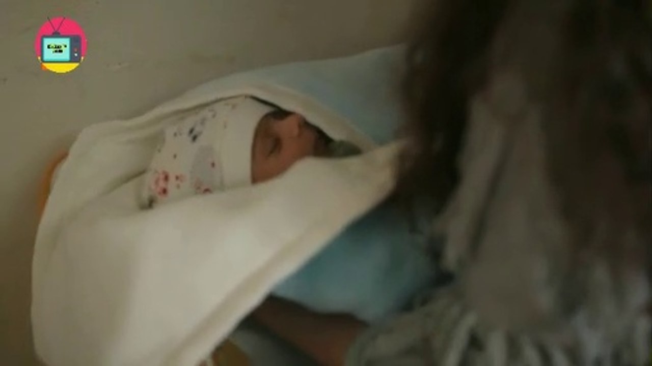 HERCAI- 3ra TEMPORADA CAPITULO 66 Parte 3 Subtítulos en Español