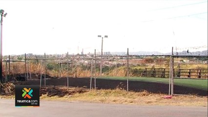 tn7-bomberos-propone-castigos-para-responsables-de-provocar-quemas-de-charral-060421