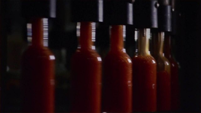 What Is Lacto-Fermented Hot Sauce and How Do You Make It?