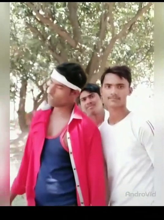 Pahli baar dil yu bekarar huaa hai